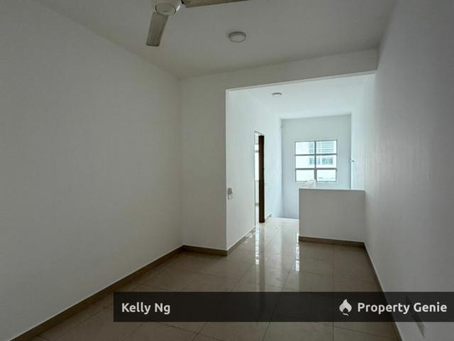 Terraced House for rent in Selangor
