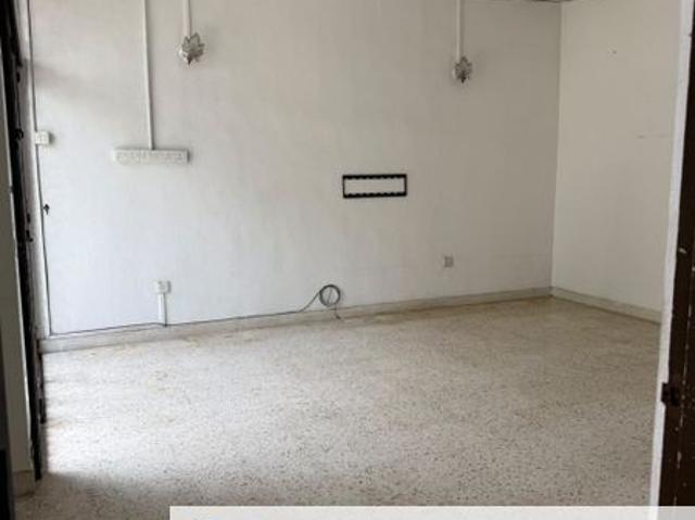 House for sale in Bandar Butterworth, Seberang Perai