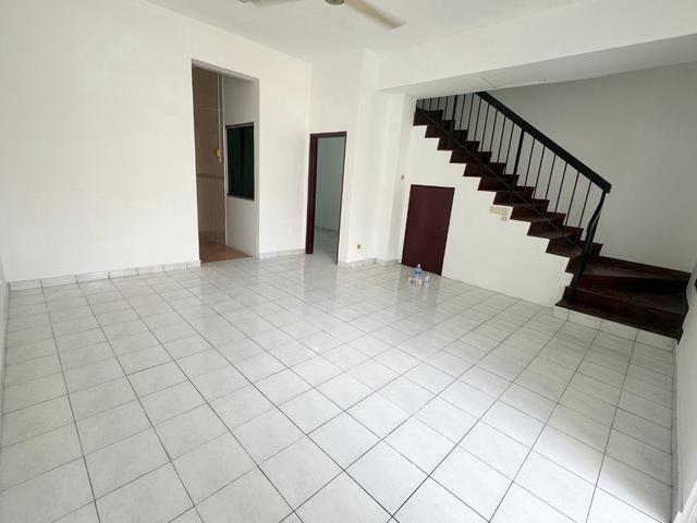 Terraced House for sale in Puchong, Majlis Bandaraya Subang Jaya