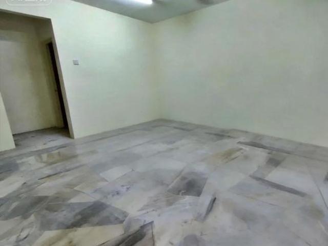Terraced House for sale in Kajang, Langat
