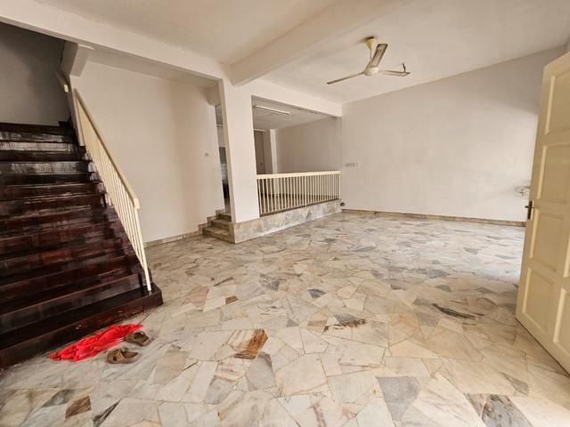 Terraced House for rent in Port Klang, Selangor