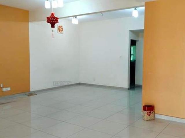 Residential House for sale in Port Klang, Selangor