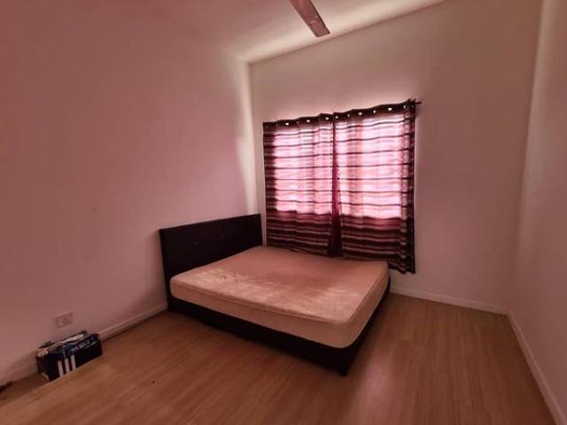 Terraced House for sale in Petaling, Subang Jaya