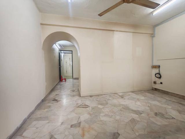Terraced House for sale in Country Heights Damansara, Kuala Lumpur