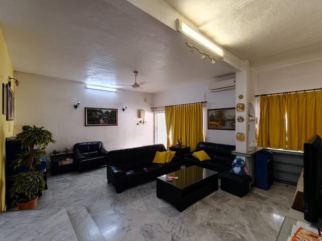 Terraced House for sale in Cheras, Kuala Lumpur