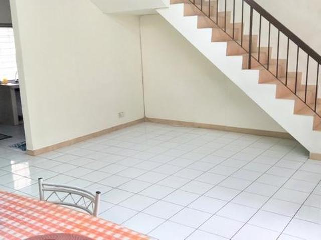 Terraced House for sale in Petaling, Alam Impian