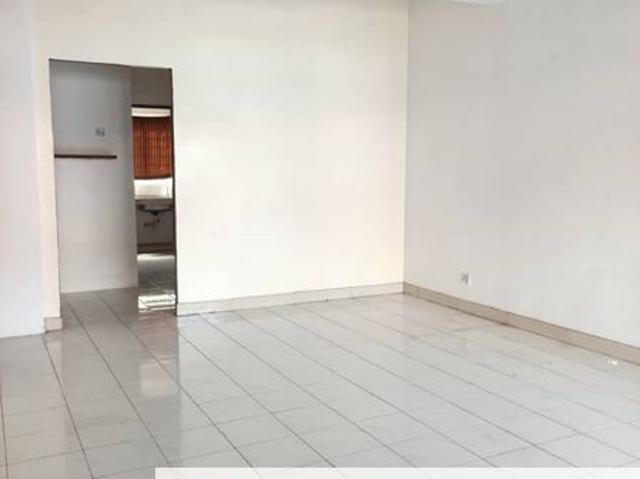 House for sale in Petaling, Subang Jaya
