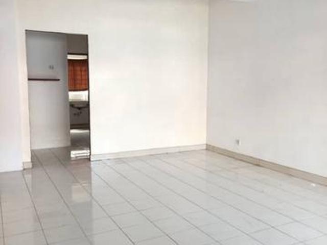 Terraced House for sale in Petaling, Subang Jaya