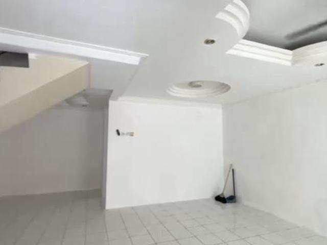 Terraced House for sale in Petaling, Subang Jaya