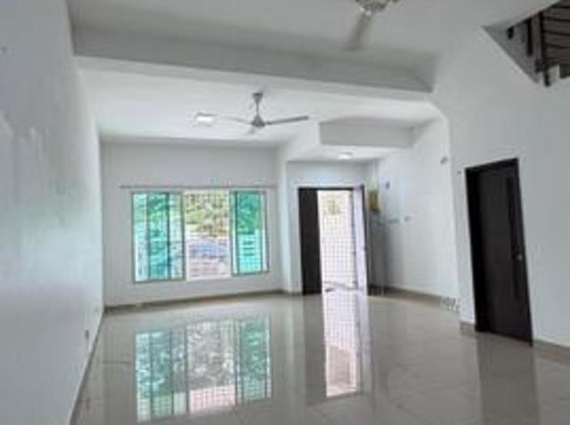 Terraced House for sale in Kajang, Langat