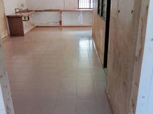 Terraced House for sale in Kulim, Kedah