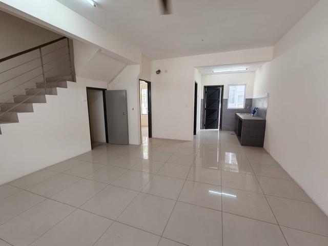 Terraced House for rent in Selangor