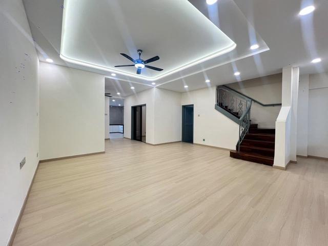 Terraced House for sale in Masai, Johor