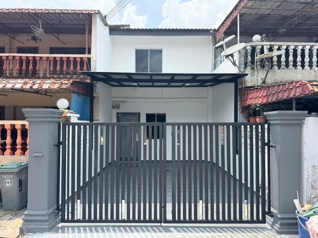 Terraced House for sale in Johore Bahru, Johor