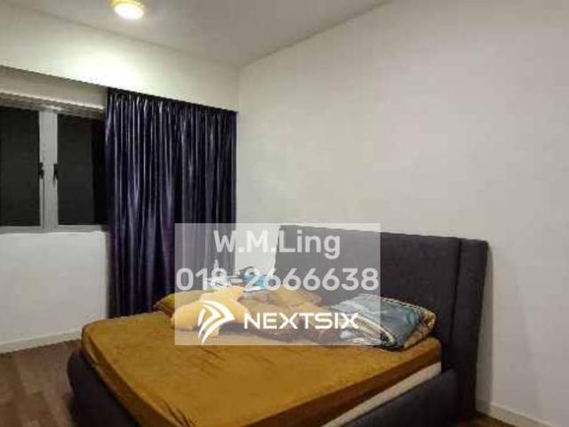 Residential House for sale in Selangor