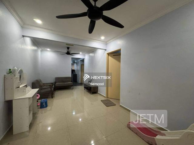 Residential House for sale in Port Klang, Selangor