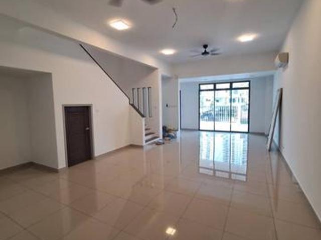 Terraced House for rent in Petaling, Subang Jaya