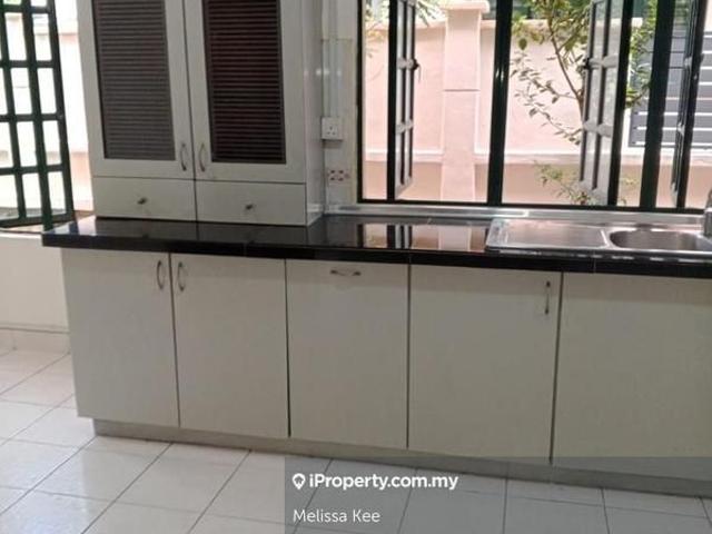 House for rent in Petaling, Damansara Damai