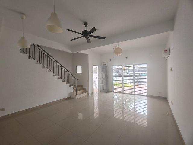 Terraced House for sale in Selayang, Selangor