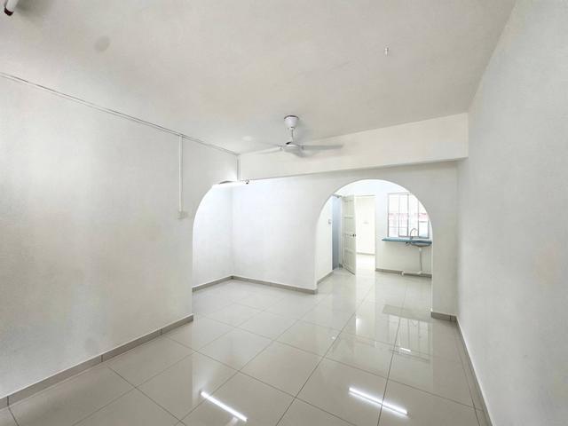 Terraced House for sale in Bukit Ledang, Johor