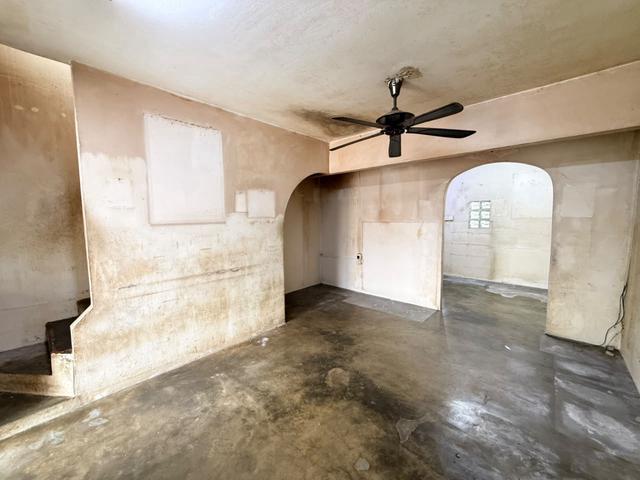 Terraced House for rent in Bukit Ledang, Johor