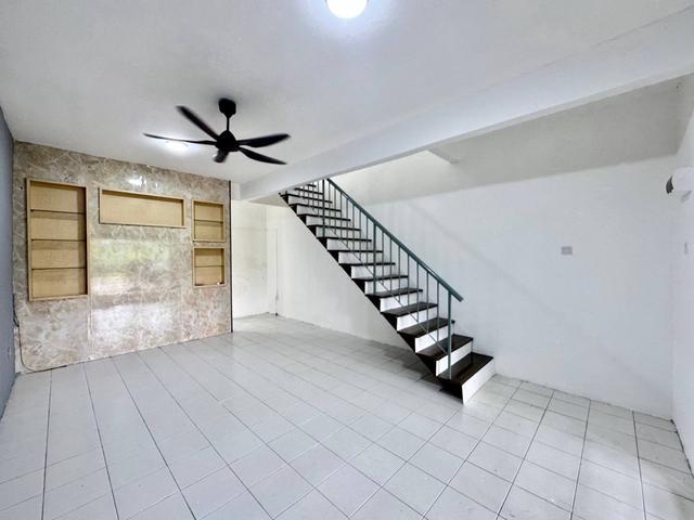 Terraced House for sale in Kulai, Johor