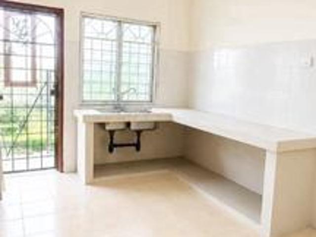 Terraced House for rent in Petaling, Alam Impian