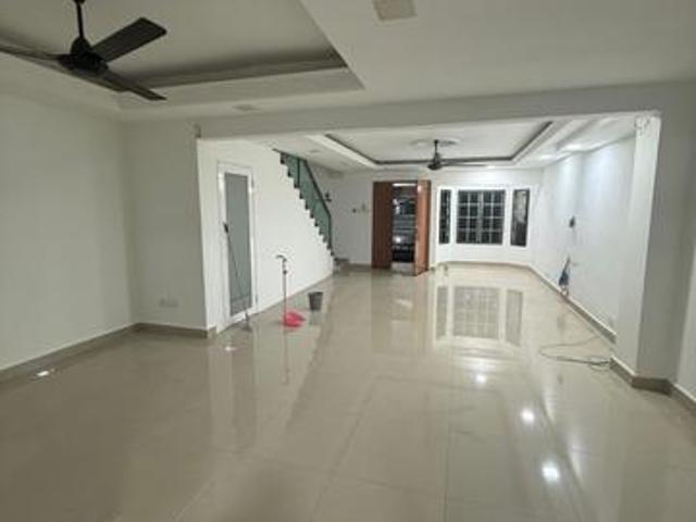 Terraced House for rent in Country Heights Damansara, Kuala Lumpur