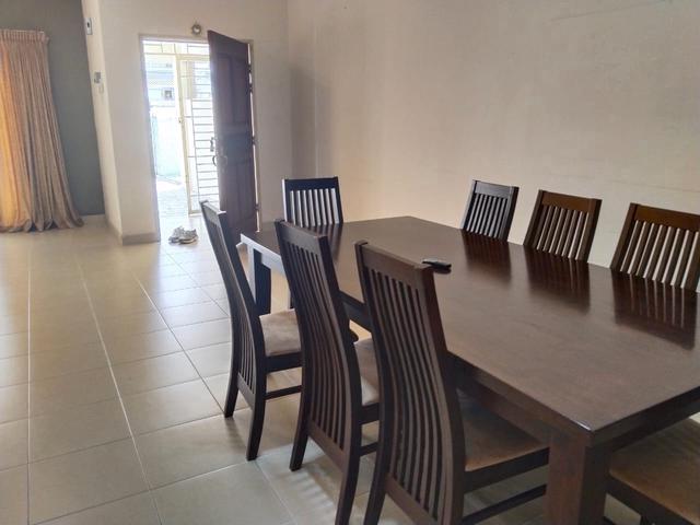 Terraced House for rent in Port Klang, Selangor