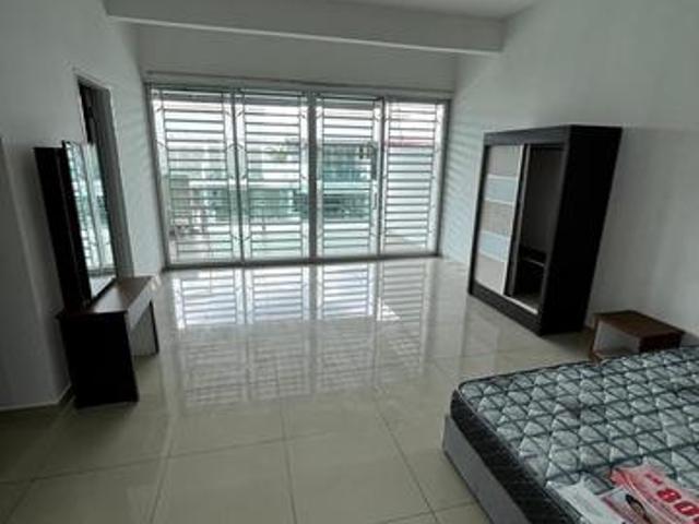 Terraced House for rent in Sendayan Village, Negeri Sembilan