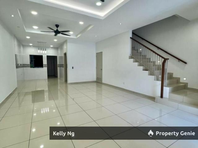 Terraced House for sale in Selangor