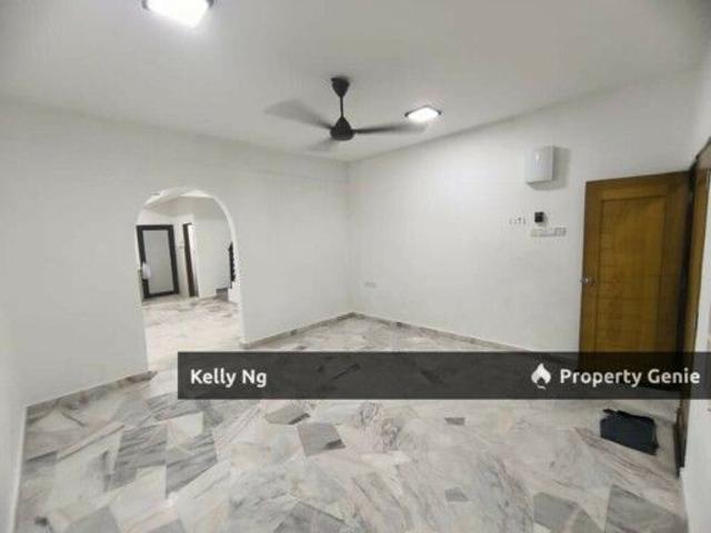House for rent in Port Klang, Selangor