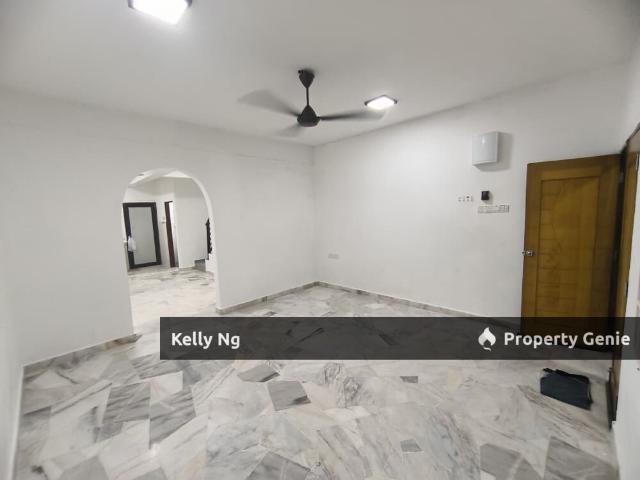 Terraced House for rent in Port Klang, Selangor