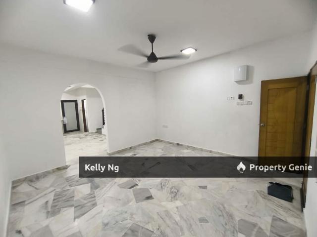 Terraced House for rent in Bandar Sentosa, Bandaraya Klang