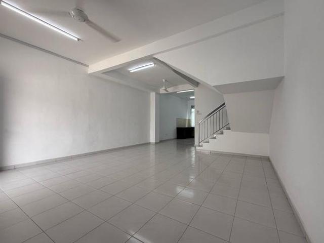 Terraced House for sale in Selayang, Selangor