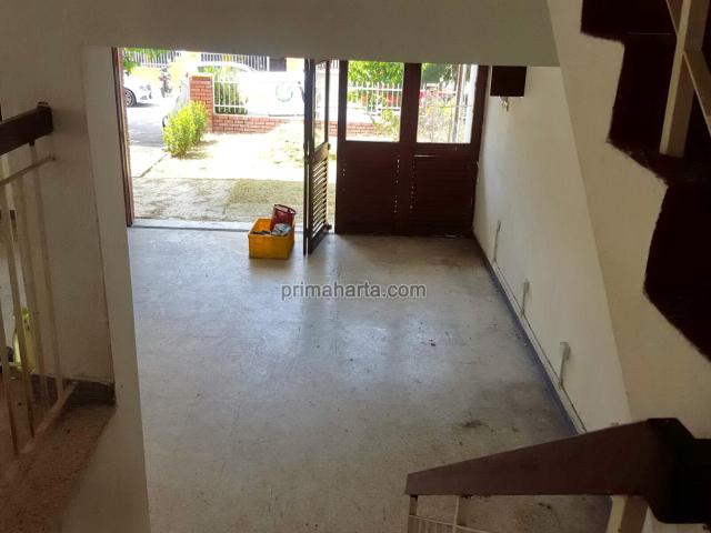 House for rent in Georgetown, Penang