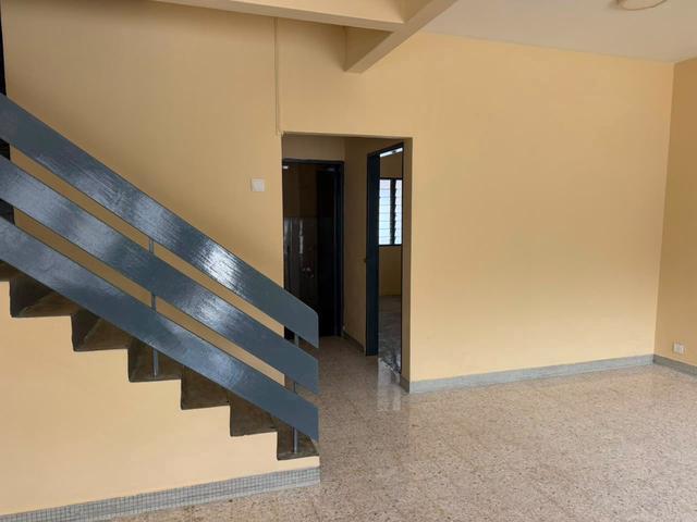 Terraced House for rent in Petaling, Subang Jaya