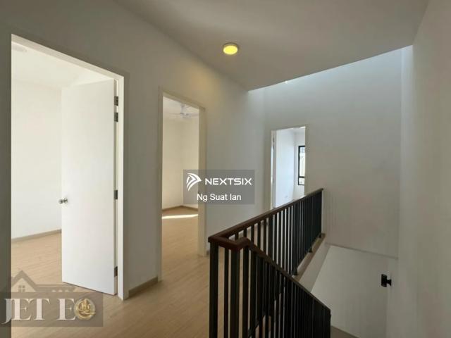 Residential House for sale in Selangor