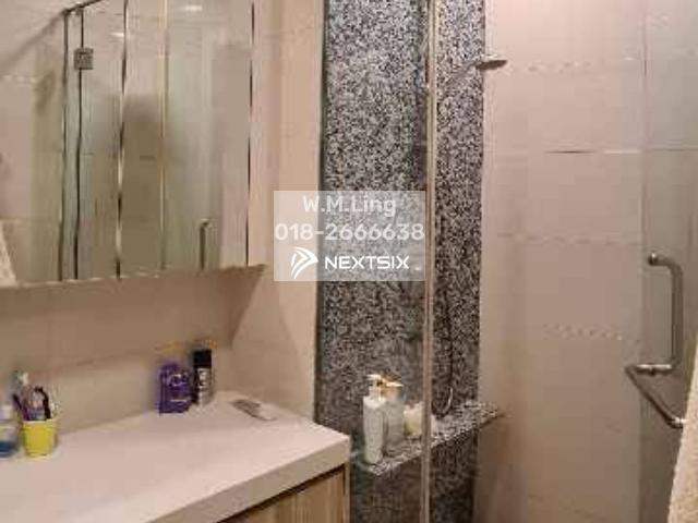 Residential House for sale in Selangor