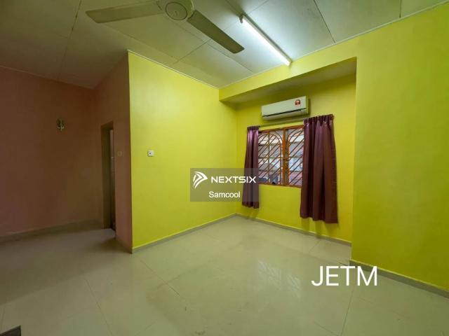 Residential House for sale in Selangor