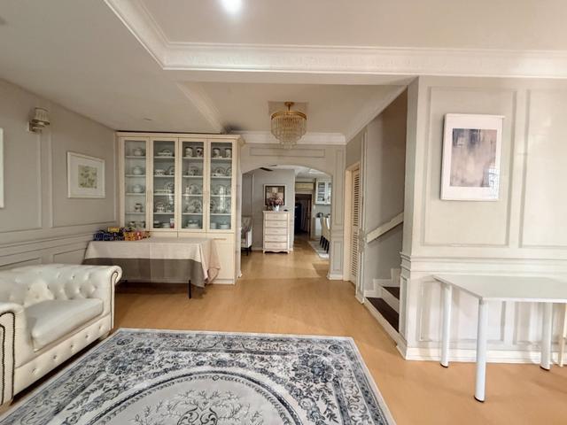 Residential House for sale in Kajang, Langat