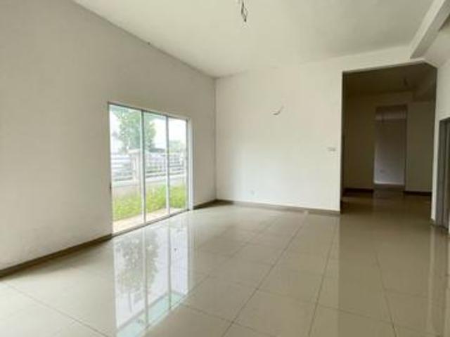 Residential House for rent in Port Klang, Selangor