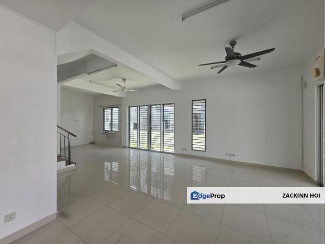 House for sale in Port Klang, Selangor