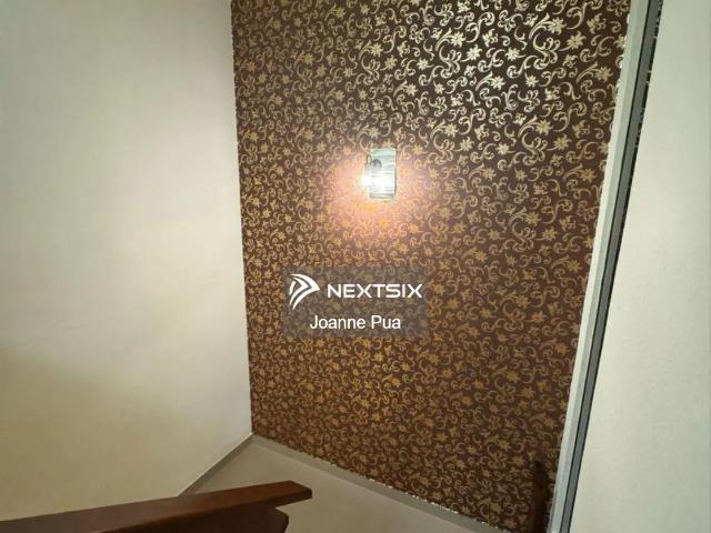 Residential House for sale in Selangor