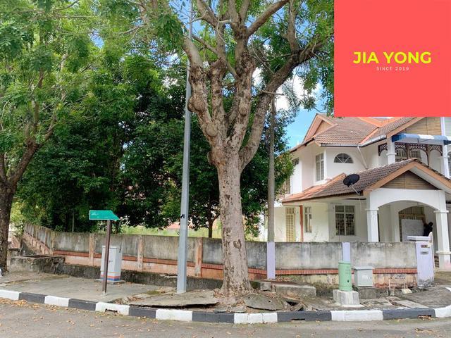 Residential House for sale in Georgetown, Penang