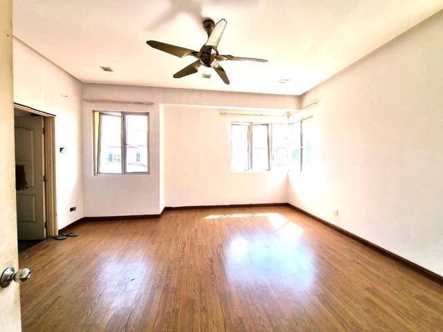 Residential House for rent in Port Klang, Selangor