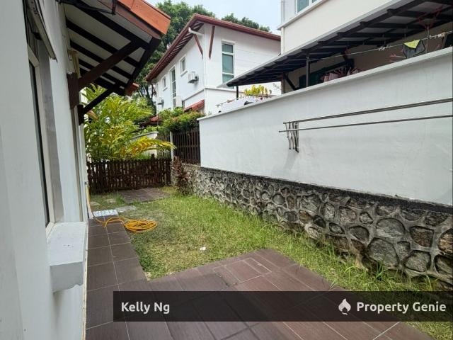 Residential House for rent in Petaling, Alam Impian