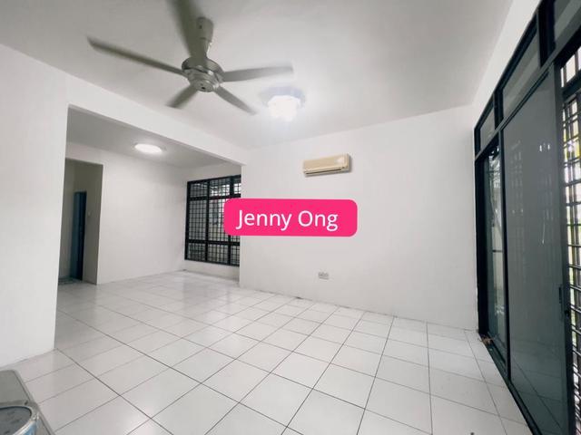 Residential House for sale in Wellesley, Penang