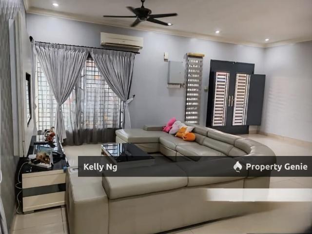 Residential House for sale in Port Klang, Selangor
