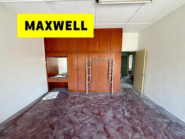 Residential House for rent in Georgetown, Penang